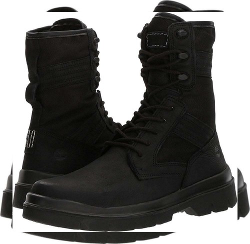 timberland cityblazer